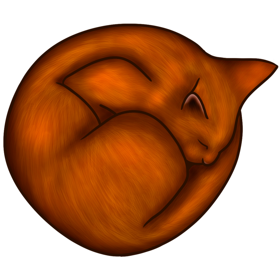 Panth's Cat-fe Wednesdays 9p-12a Eastern DST Observed Dynamis ~ Golem ~ Mist ~ W22 ~ P59